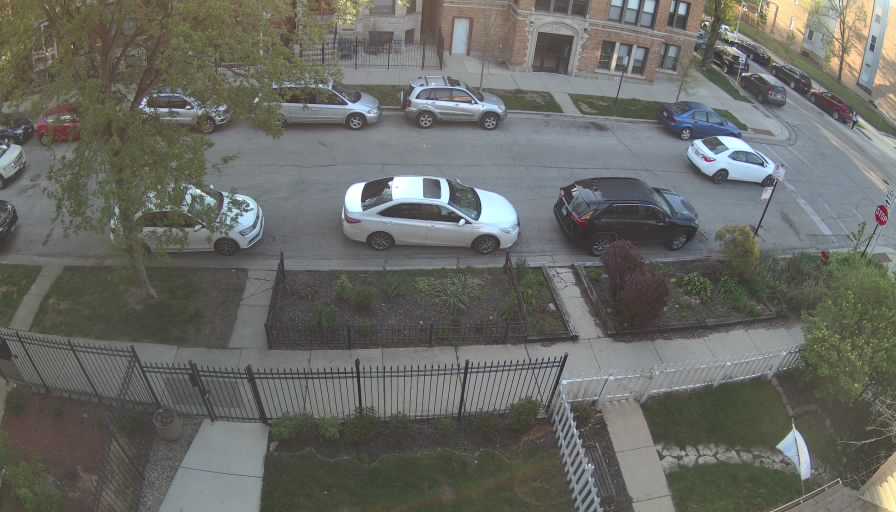 Reolink Camera Two_01_Reolink Home Hub One_20250430064814.jpg